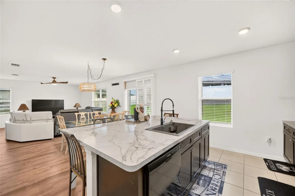 483 W RUNYON LOOP Beverly Hills, FL 34465