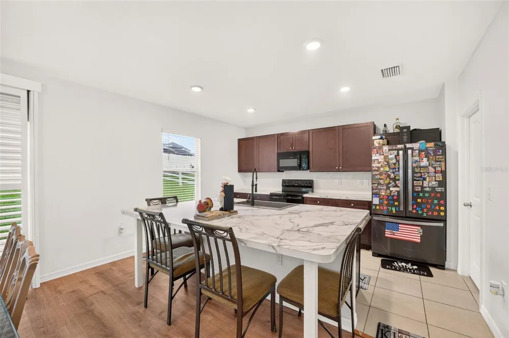 483 W RUNYON LOOP Beverly Hills, FL 34465