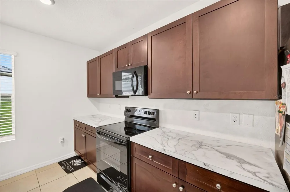 483 W RUNYON LOOP Beverly Hills, FL 34465