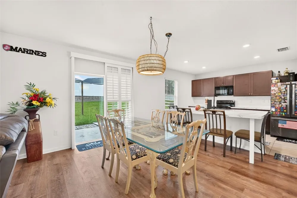 483 W RUNYON LOOP Beverly Hills, FL 34465
