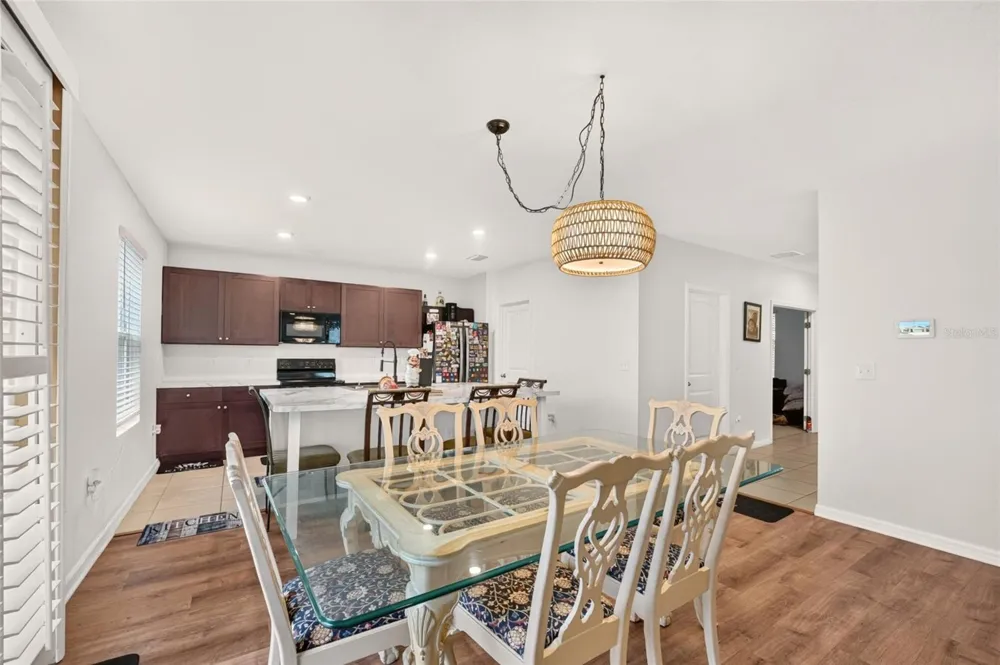 483 W RUNYON LOOP Beverly Hills, FL 34465
