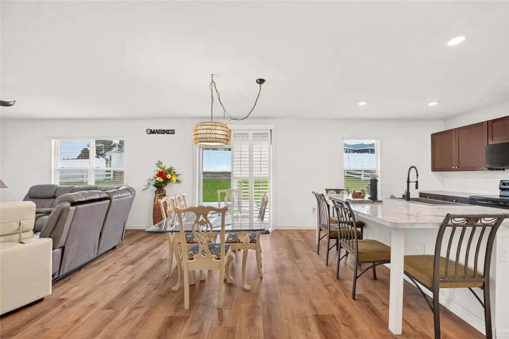 483 W RUNYON LOOP Beverly Hills, FL 34465