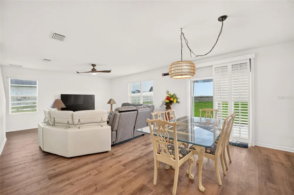 483 W RUNYON LOOP Beverly Hills, FL 34465