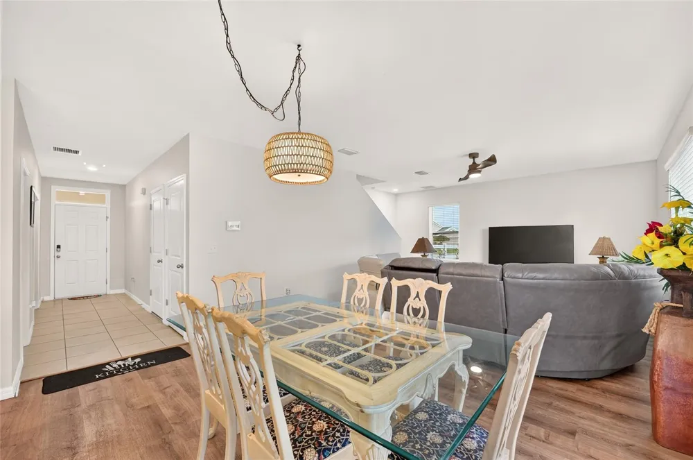 483 W RUNYON LOOP Beverly Hills, FL 34465