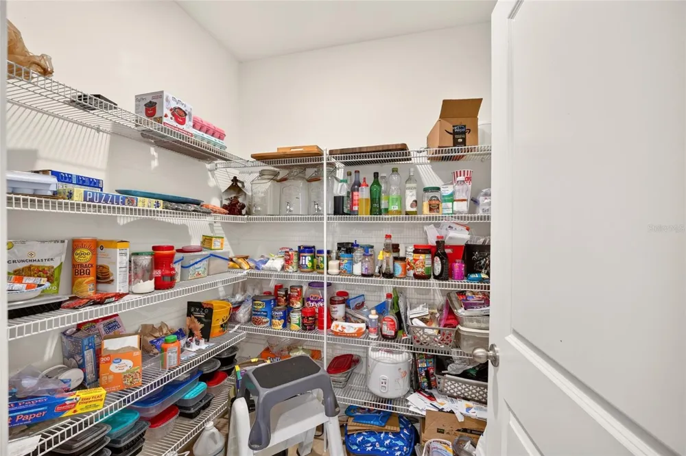 483 W RUNYON LOOP Beverly Hills, FL 34465