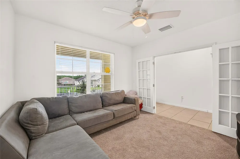 483 W RUNYON LOOP Beverly Hills, FL 34465