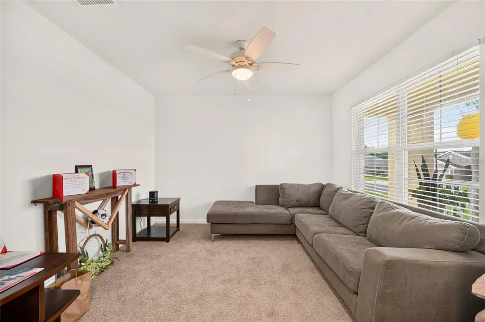 483 W RUNYON LOOP Beverly Hills, FL 34465