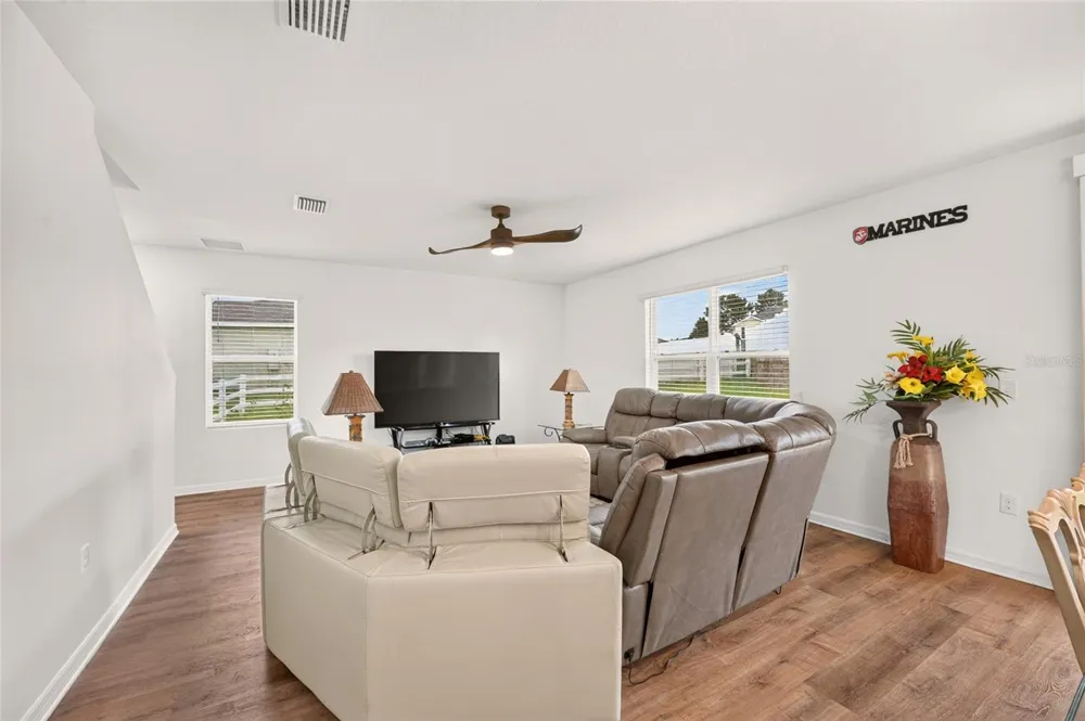 483 W RUNYON LOOP Beverly Hills, FL 34465