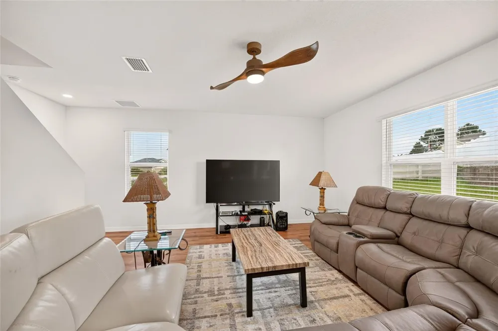 483 W RUNYON LOOP Beverly Hills, FL 34465