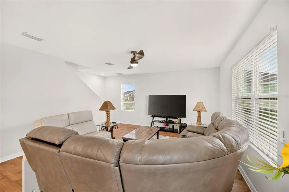 483 W RUNYON LOOP Beverly Hills, FL 34465