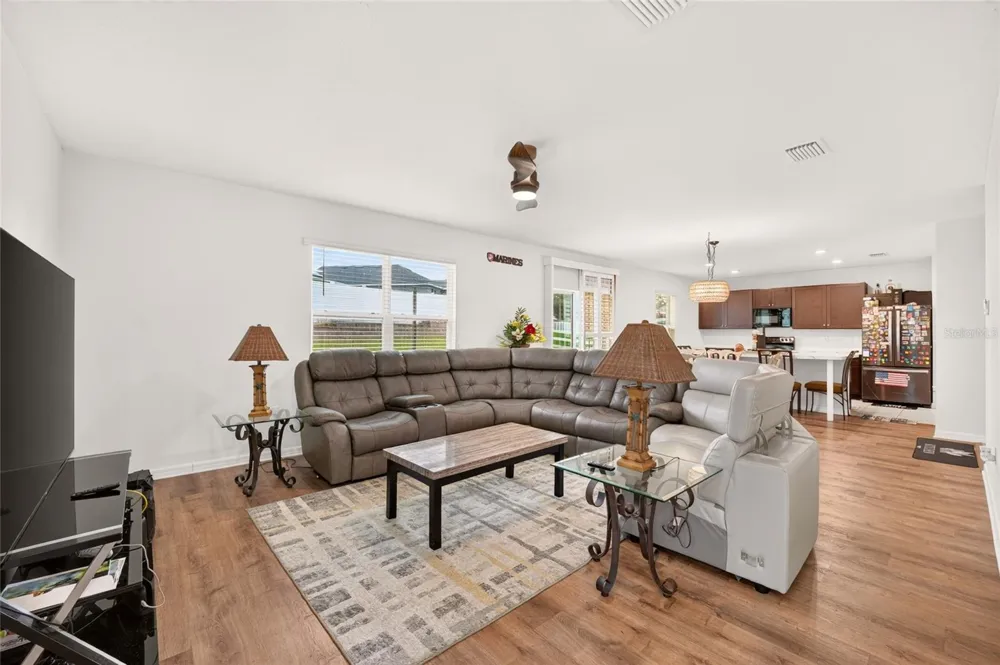 483 W RUNYON LOOP Beverly Hills, FL 34465