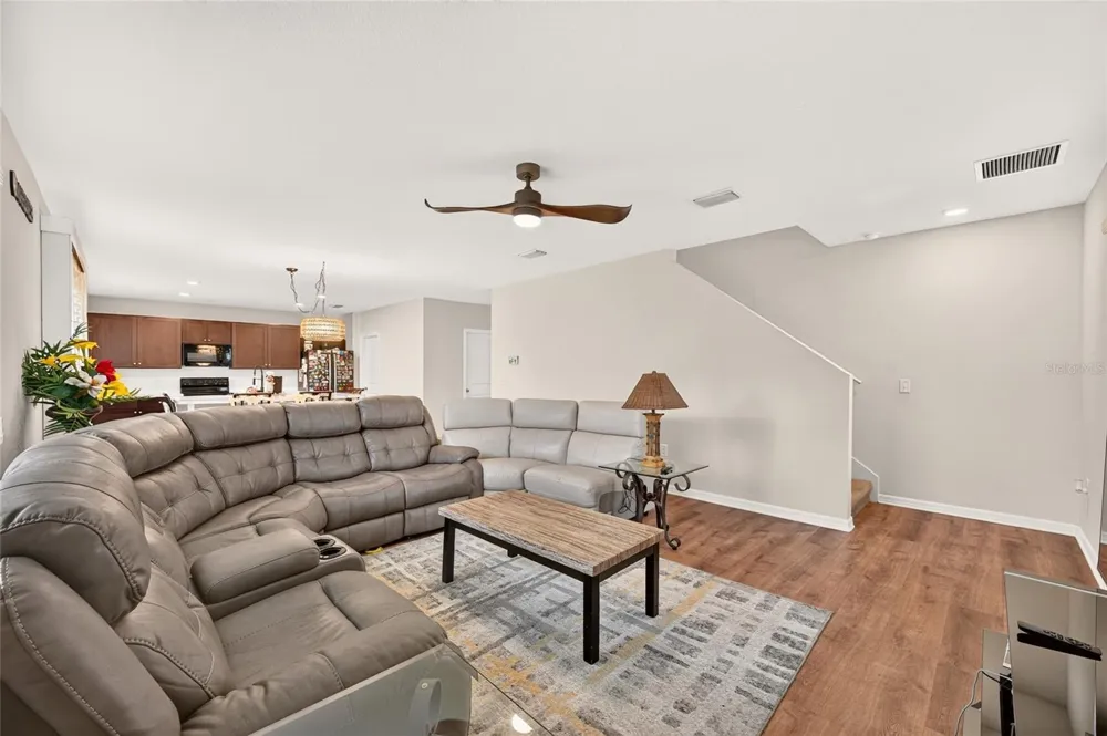 483 W RUNYON LOOP Beverly Hills, FL 34465