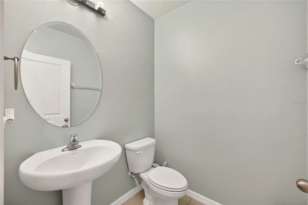 483 W RUNYON LOOP Beverly Hills, FL 34465