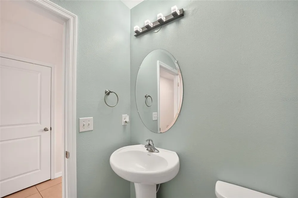 483 W RUNYON LOOP Beverly Hills, FL 34465