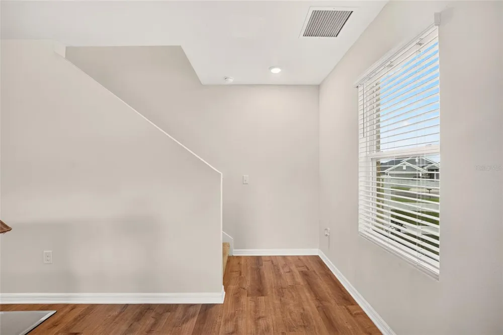 483 W RUNYON LOOP Beverly Hills, FL 34465