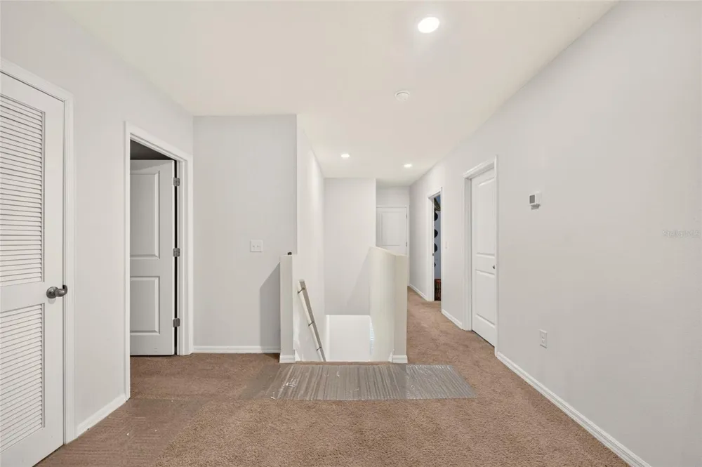 483 W RUNYON LOOP Beverly Hills, FL 34465