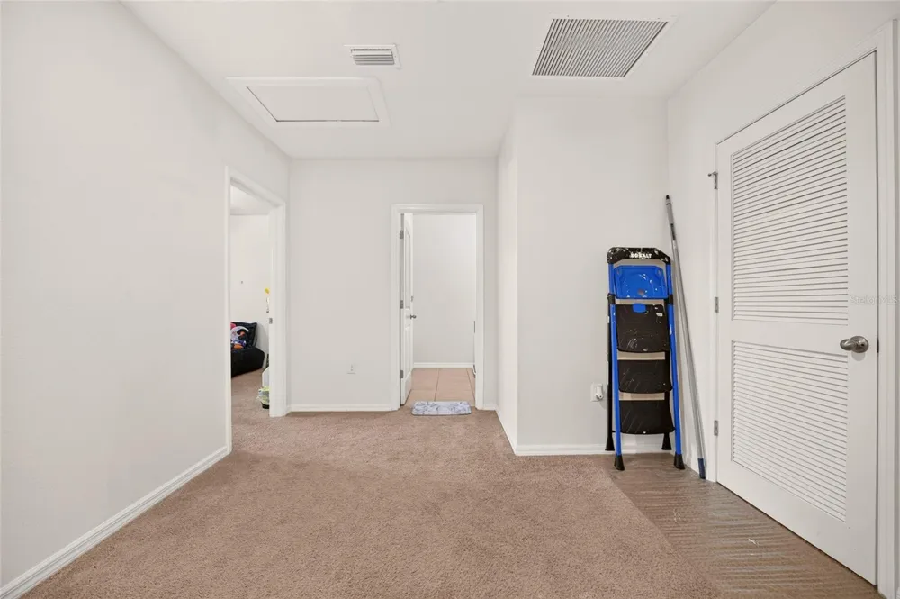 483 W RUNYON LOOP Beverly Hills, FL 34465