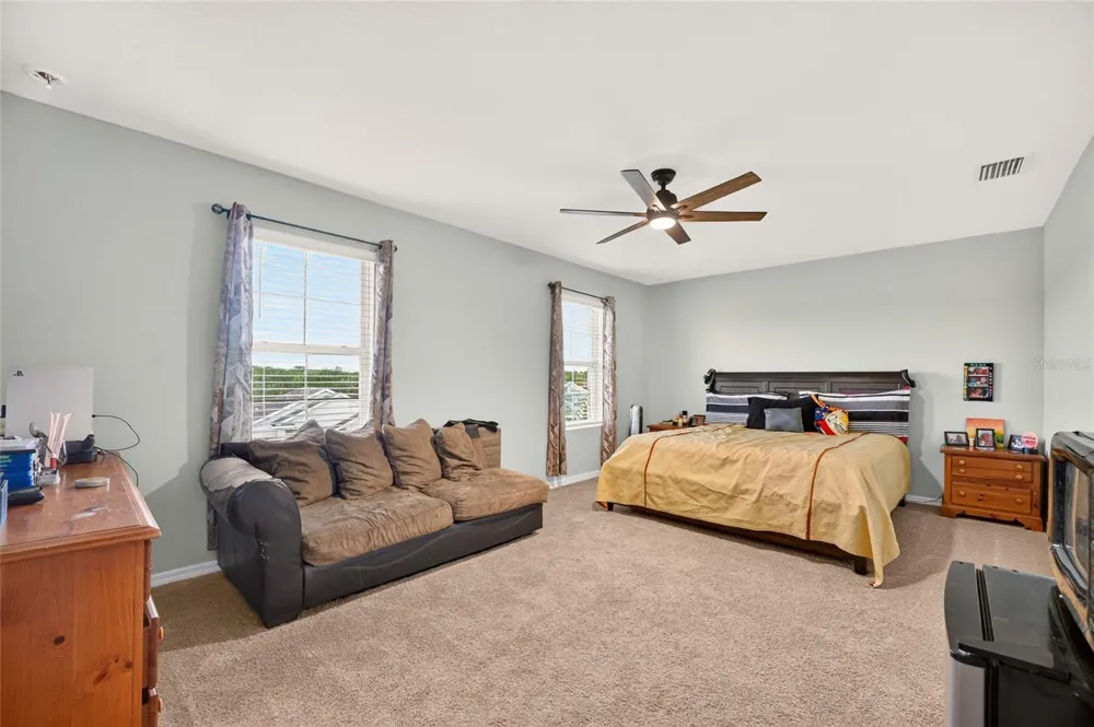 483 W RUNYON LOOP Beverly Hills, FL 34465