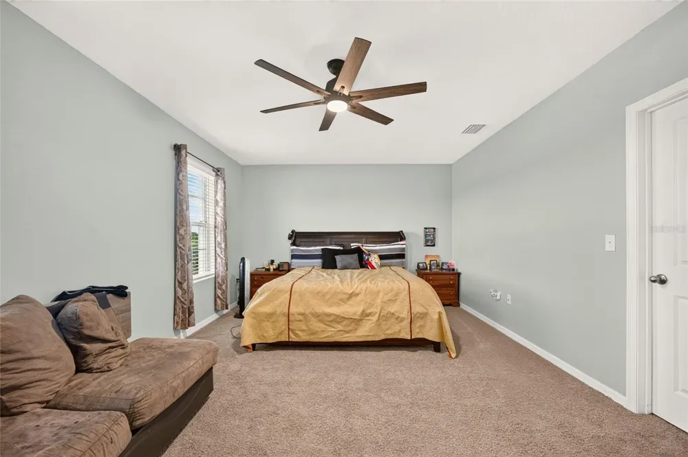 483 W RUNYON LOOP Beverly Hills, FL 34465