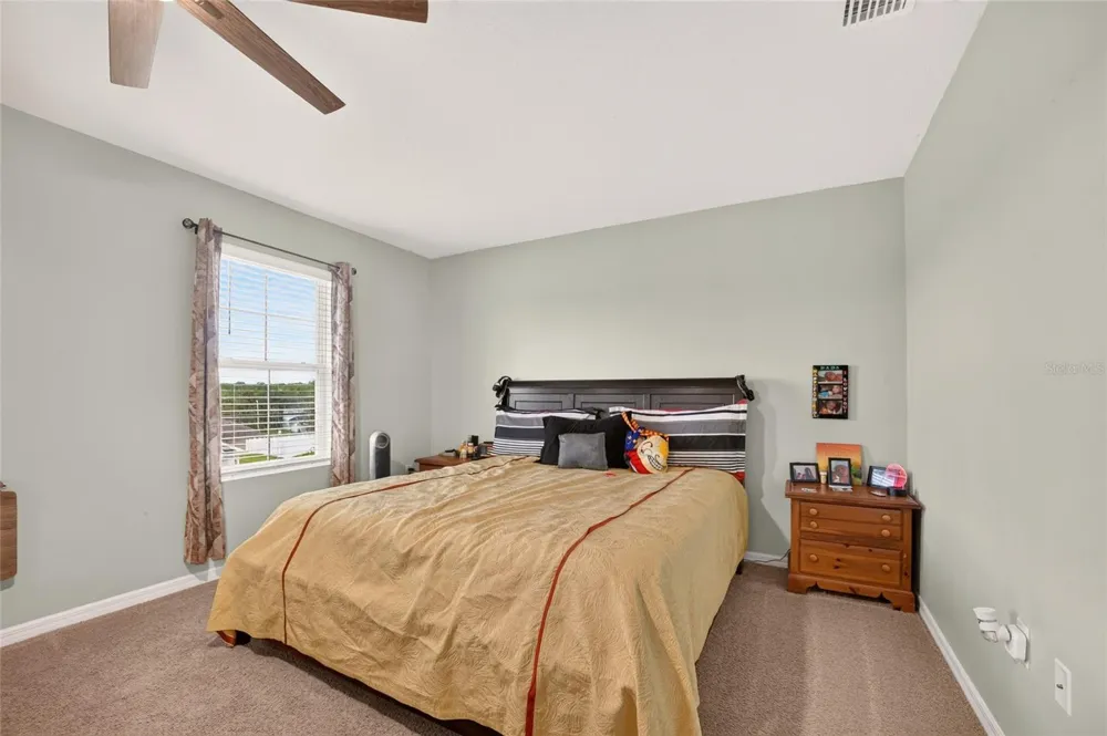 483 W RUNYON LOOP Beverly Hills, FL 34465