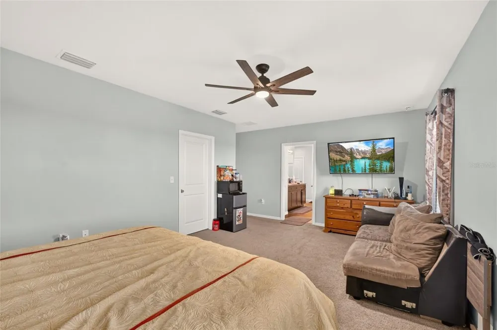 483 W RUNYON LOOP Beverly Hills, FL 34465