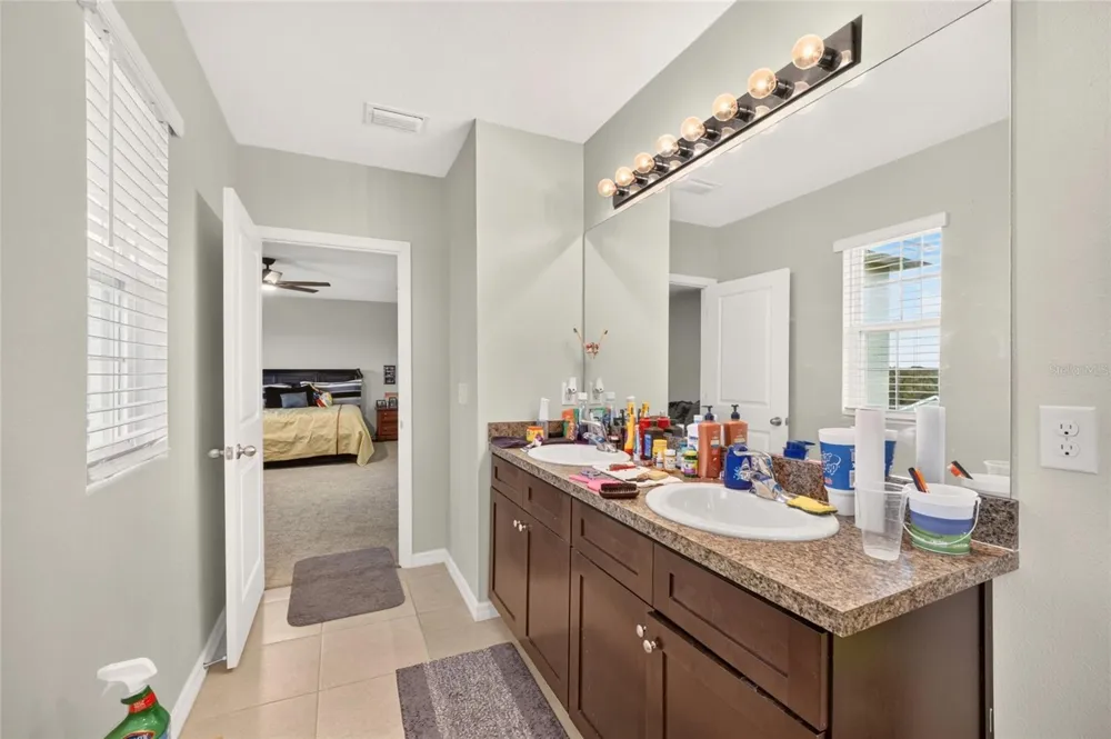 483 W RUNYON LOOP Beverly Hills, FL 34465