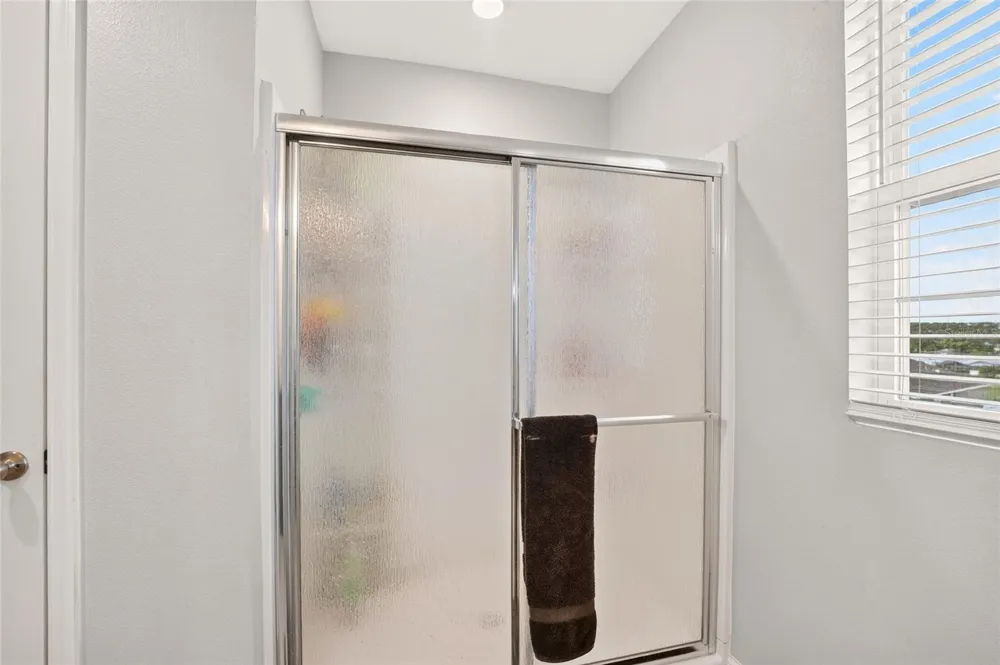 483 W RUNYON LOOP Beverly Hills, FL 34465