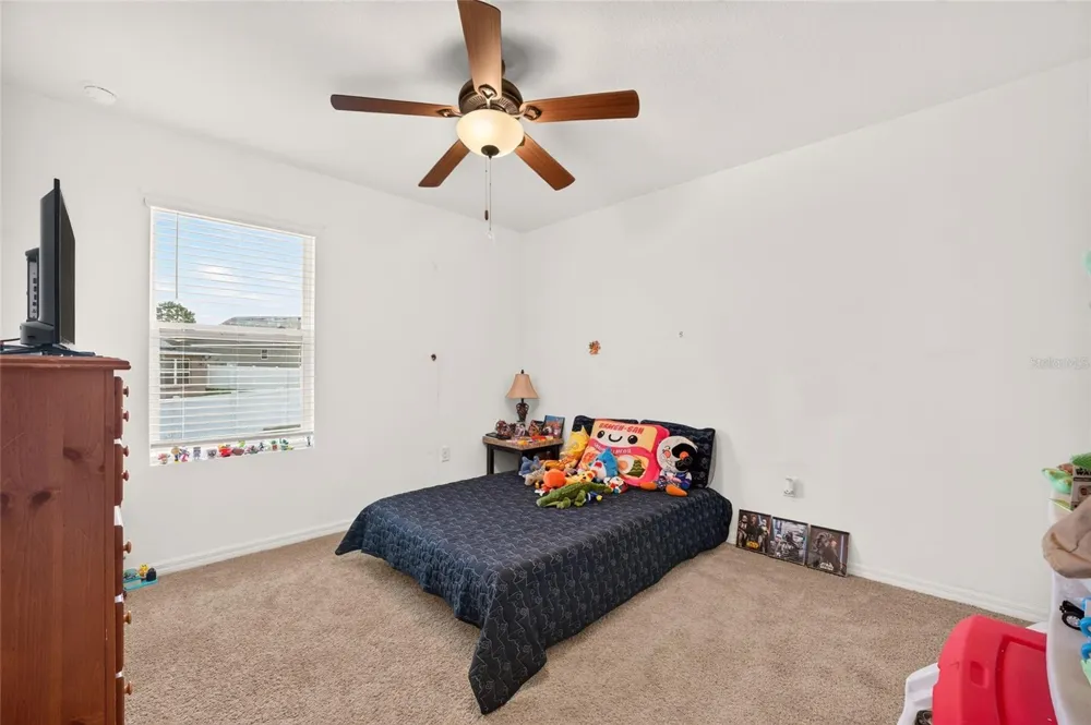 483 W RUNYON LOOP Beverly Hills, FL 34465