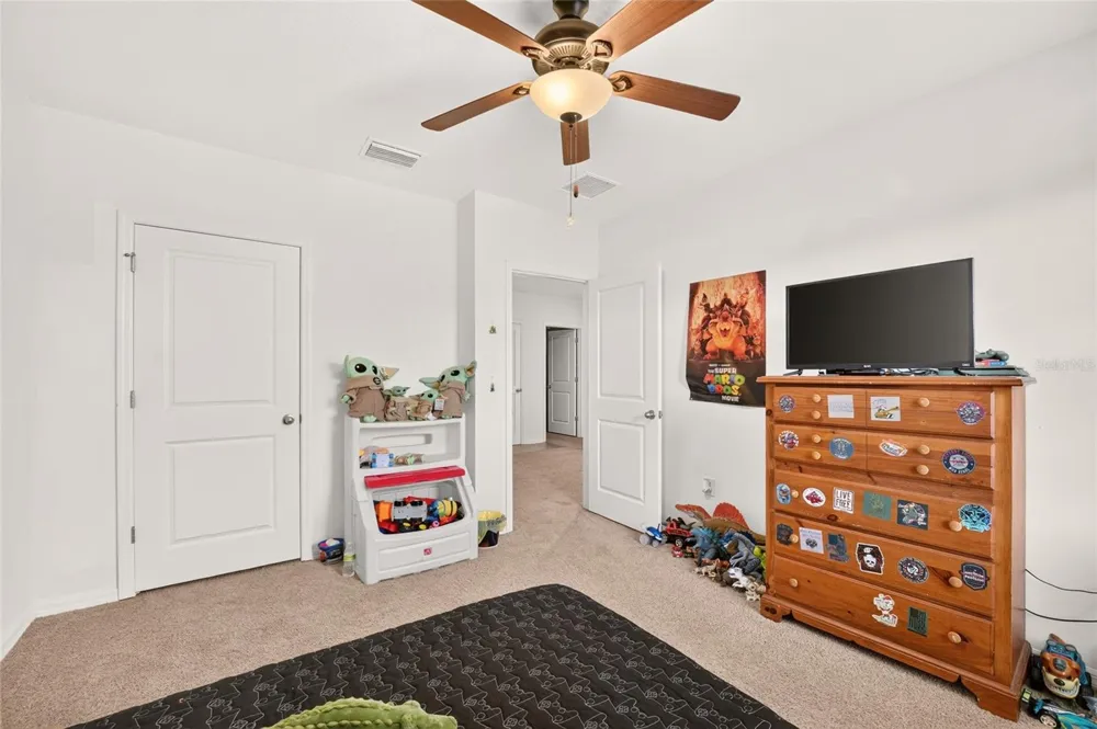 483 W RUNYON LOOP Beverly Hills, FL 34465