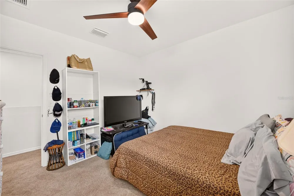 483 W RUNYON LOOP Beverly Hills, FL 34465