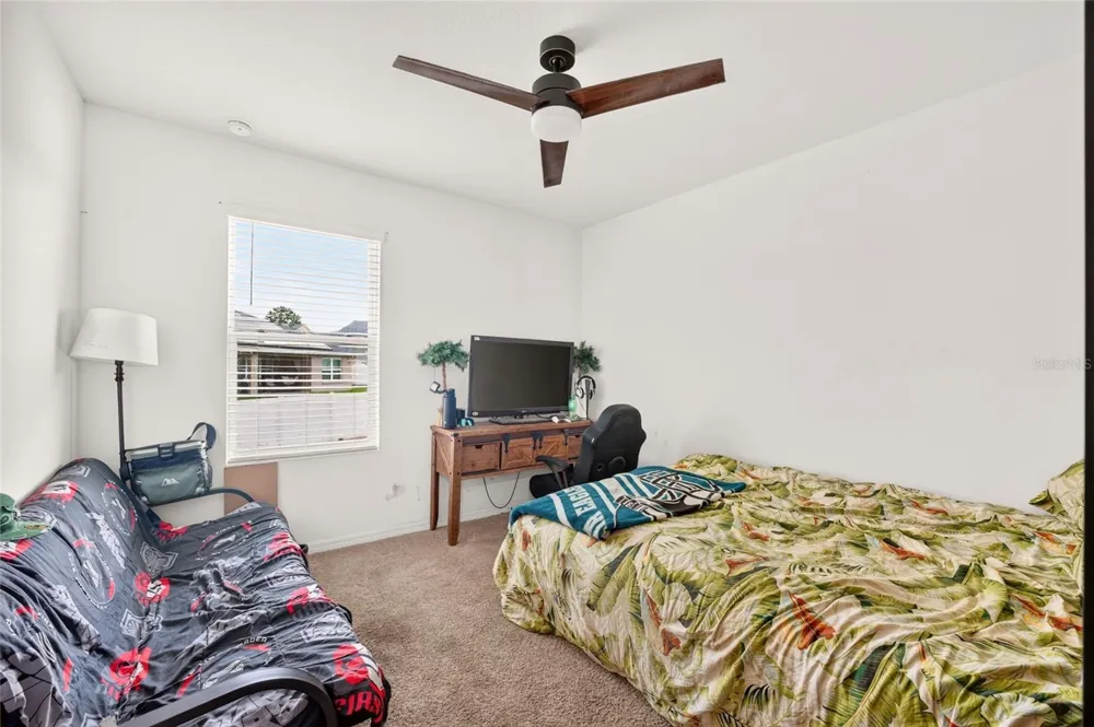 483 W RUNYON LOOP Beverly Hills, FL 34465