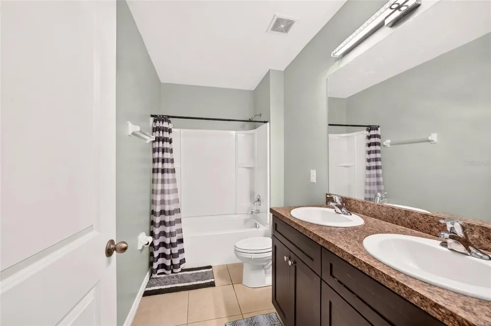 483 W RUNYON LOOP Beverly Hills, FL 34465