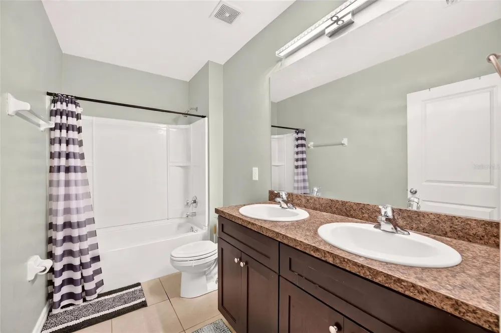 483 W RUNYON LOOP Beverly Hills, FL 34465