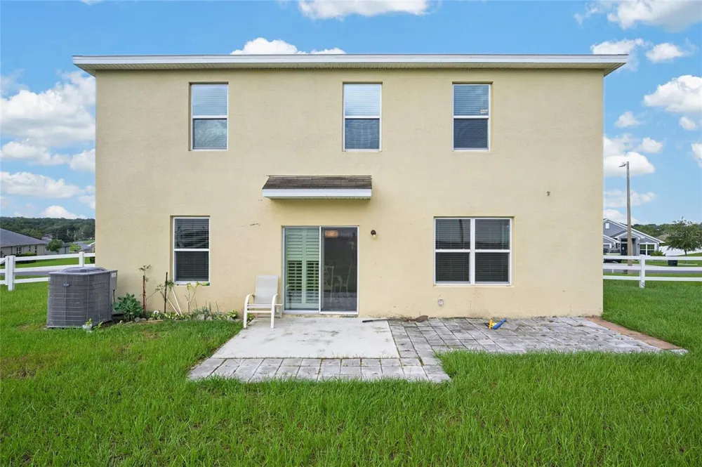 483 W RUNYON LOOP Beverly Hills, FL 34465