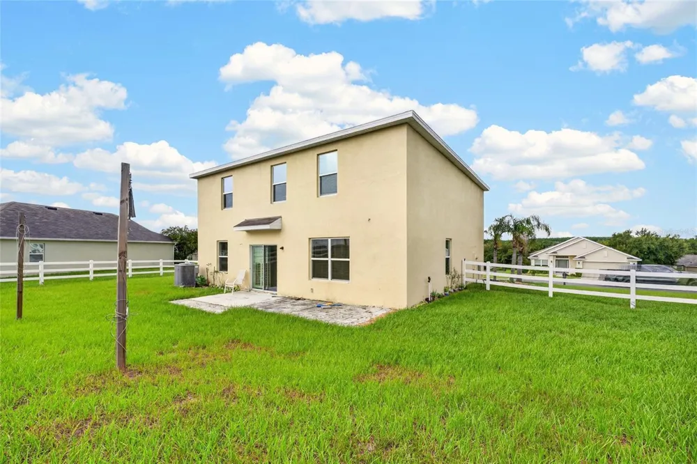 483 W RUNYON LOOP Beverly Hills, FL 34465
