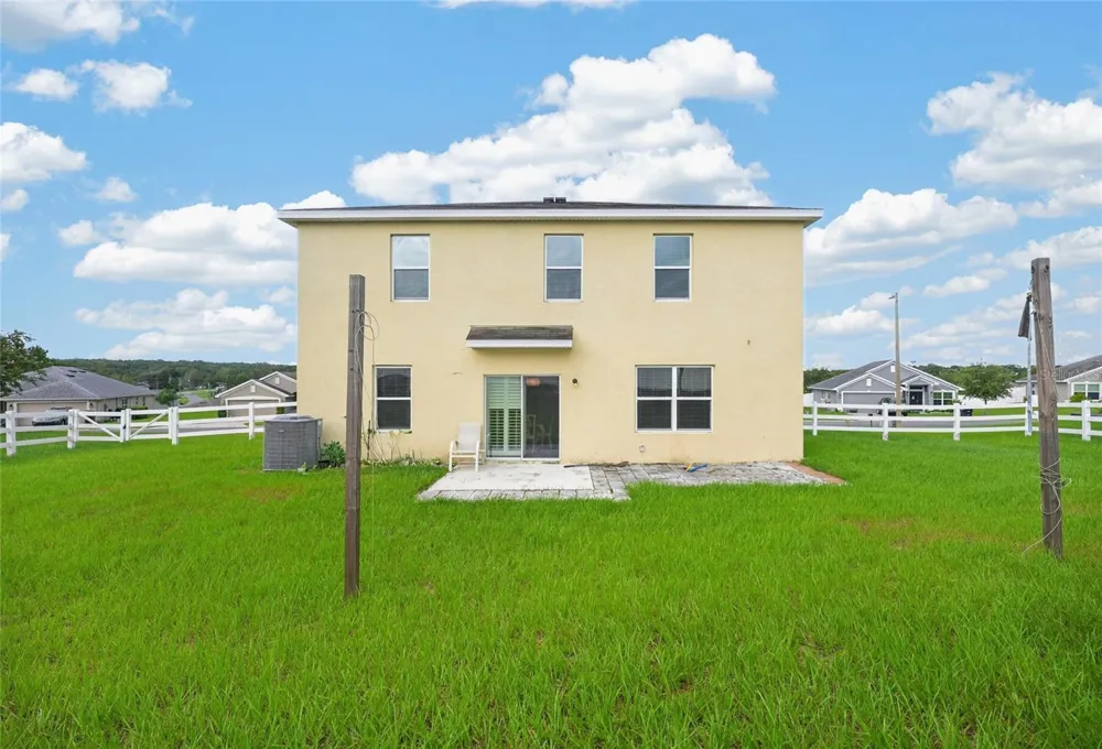 483 W RUNYON LOOP Beverly Hills, FL 34465