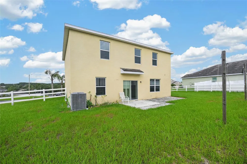 483 W RUNYON LOOP Beverly Hills, FL 34465