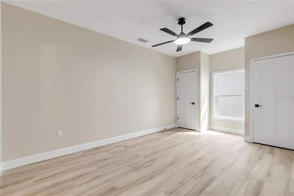 124 INDIAN CREEK ROAD Oak Hill, FL 32759