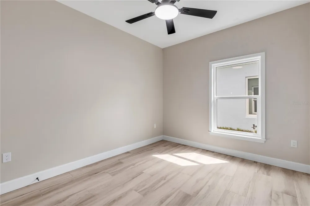 124 INDIAN CREEK ROAD Oak Hill, FL 32759