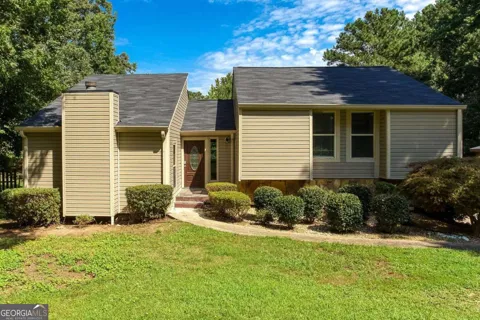 1931 Brennan WAY
