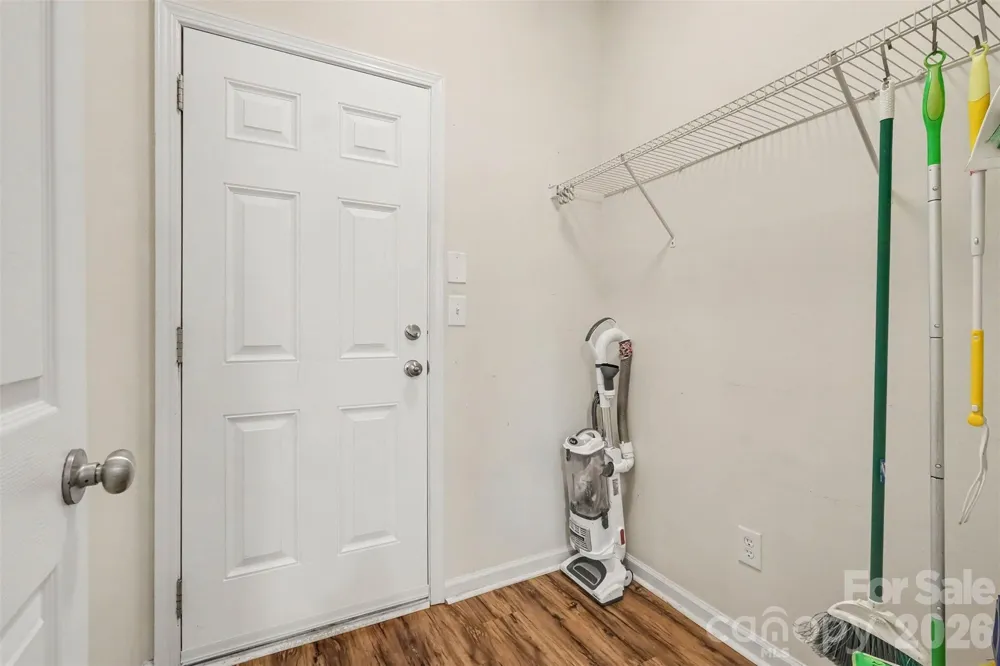 12058 Stratfield Place Circle Pineville, NC 28134