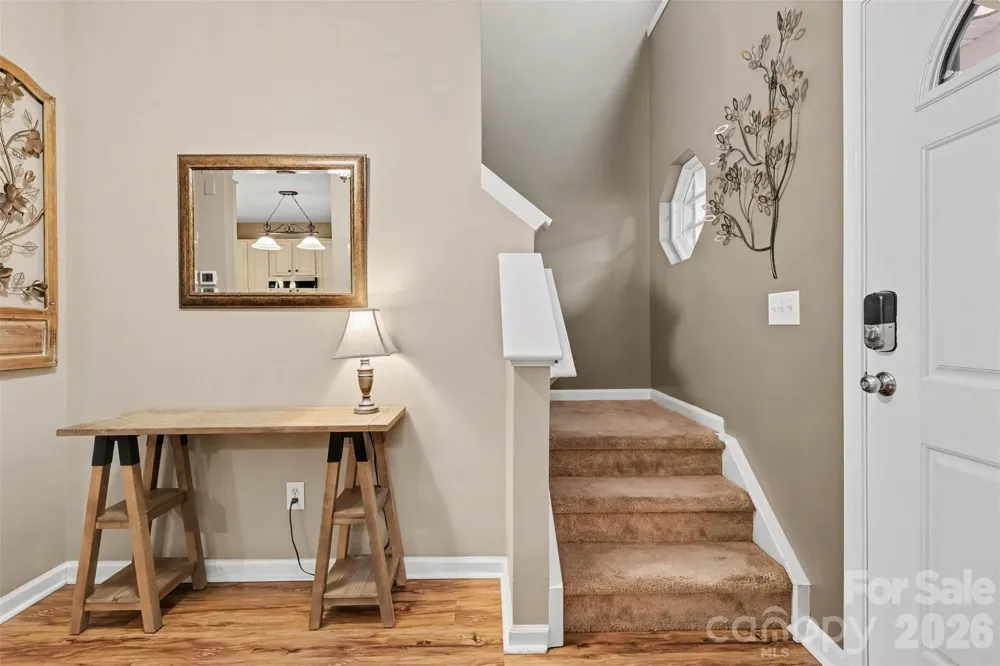 12058 Stratfield Place Circle Pineville, NC 28134