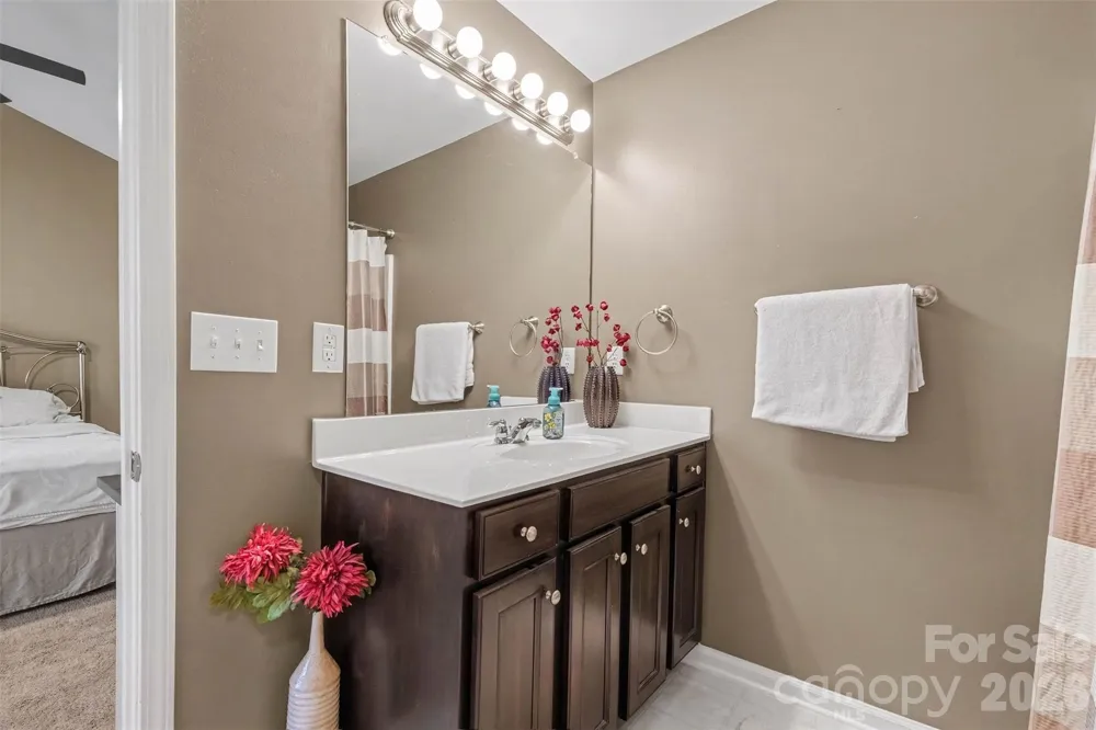 12058 Stratfield Place Circle Pineville, NC 28134