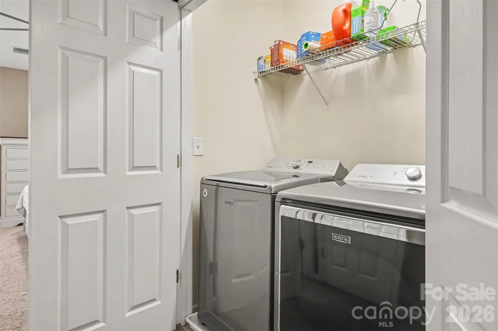 12058 Stratfield Place Circle Pineville, NC 28134