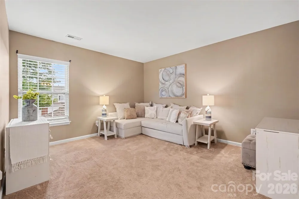 12058 Stratfield Place Circle Pineville, NC 28134