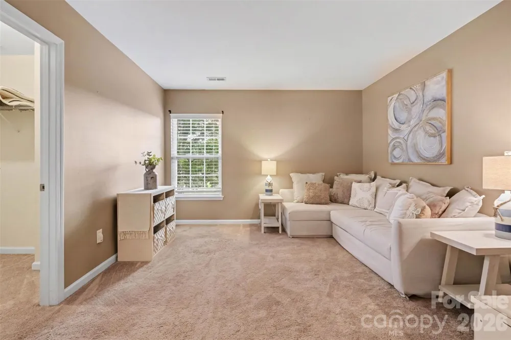 12058 Stratfield Place Circle Pineville, NC 28134