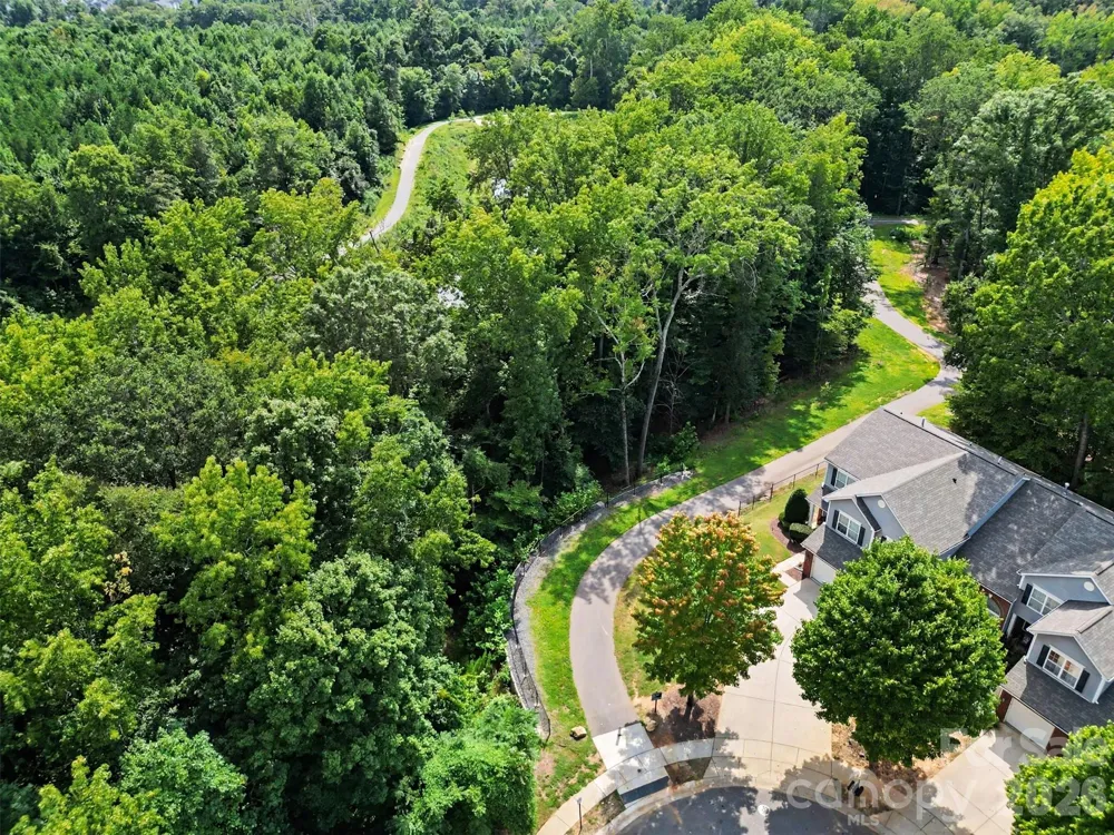 12058 Stratfield Place Circle Pineville, NC 28134