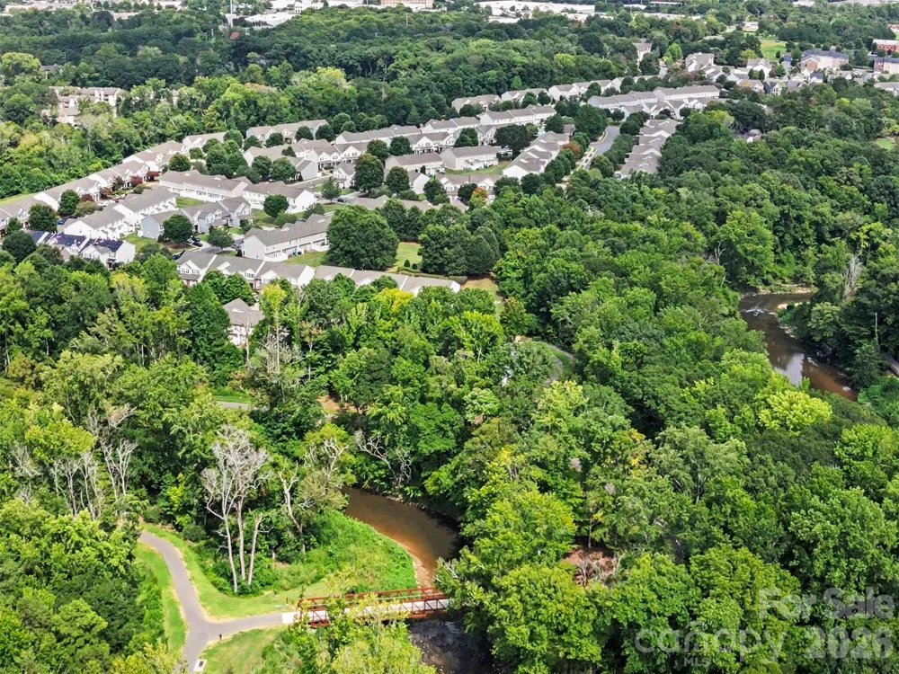 12058 Stratfield Place Circle Pineville, NC 28134