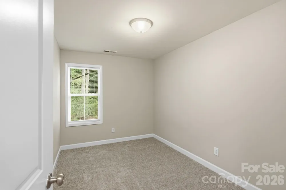 155 Mckinnon Avenue NE Concord, NC 28025