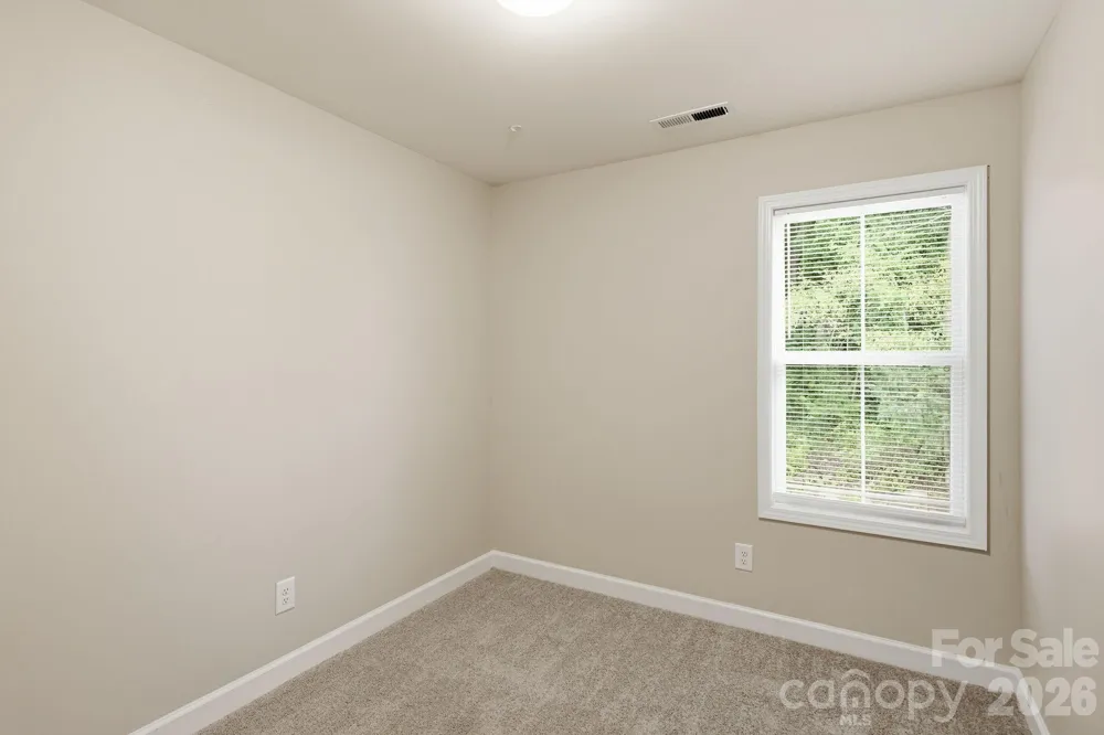 155 Mckinnon Avenue NE Concord, NC 28025
